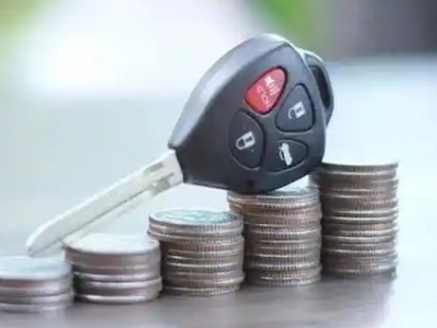 天柱汽车抵押贷款需要些什么条件?