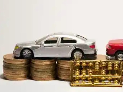 如何办理天柱正规车贷,天柱车辆抵押贷款申请流程和条件介绍