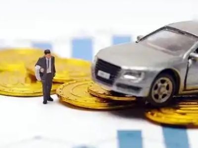 天柱车辆抵押贷款的三种常见贷款方式,你了解多少?