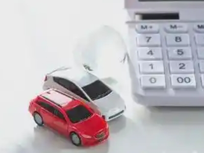 天柱汽车抵押贷款应该考虑的因素有哪些?